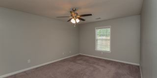 $1,525- 2 Bed/2 Bath house for rent in West Augusta, Total Electric! Gallery 22