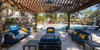 Lakefront Villas Gallery 17