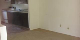 Foothill Gardens Apartments - 1301 - 1317 E. Foothill Blvd. Gallery 32