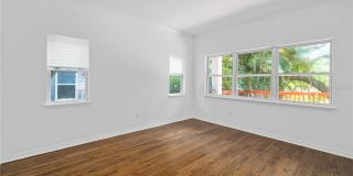 2709 W BAY AVENUE Gallery 6