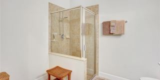 10879 Rutherford Road Gallery 15