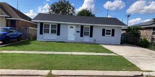 4169 W LOUISIANA STATE Drive Gallery 1