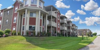 Greenfield Highlands Gallery 31