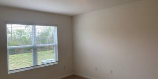 Beautiful DH Horton Home For Rent In Coast Woods Gallery 4