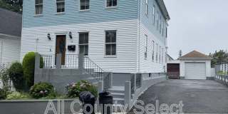 16 Mount Vernon St Gallery 1