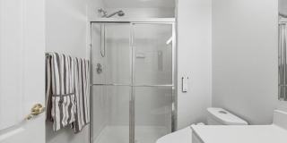 47791 MACGILL Court Gallery 44