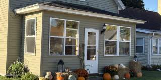 1488 Redfield Street Gallery 1