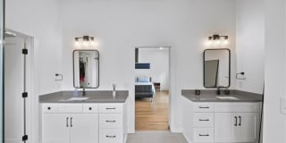1846 Rogers Avenue SW Gallery 25