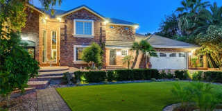 7001 Alamitos Circle Gallery 4