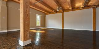 Dakota Lofts Gallery 27