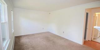 12904 Kidwell Dr Gallery 18