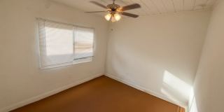 Newly Renovated 3 Bedroom Home | Heart of Riviera Beach Gallery 9