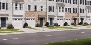 8328 ALEXANDER Court Gallery 30