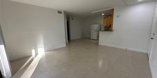 567 Trace Circle unit: 110 Gallery 7