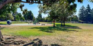 2071 Seacliff Gallery 18