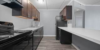 Woodland Ridge Gallery 14