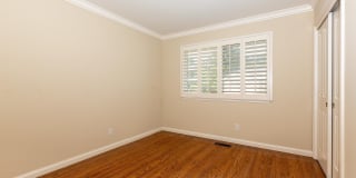 432 Stonefield Pl Gallery 17