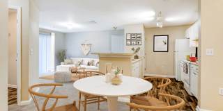 Legacy Mill Gallery 2