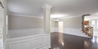 125 Centennial Drive Gallery 3