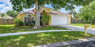 1407 WAKEFIELD DRIVE Gallery 27