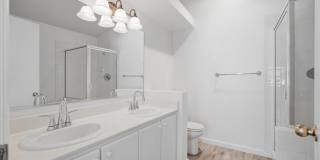 556 Yacht Harbor Drive Gallery 16