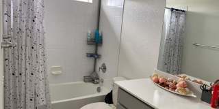 3 Bed 3 Bath Townhome in Parker 3 Bed 3 Bath Townhome in Parker Gallery 14