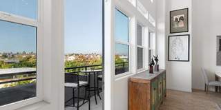 7100 Playa Vista Drive Gallery 3