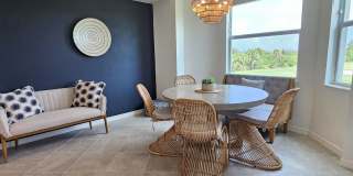 Annual UNFURNISHED or FURNISHED for your convenience: 2 Bedroom 2 Bathroom 2nd Floor Elevator access Condo in Wellen Park with GOLF MEMBERSHIP available! Gallery 28
