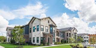 Cortland Luxe Shadow Creek Gallery 33