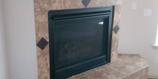 6700 Cabana del Sol Refrigerated Air Gallery 27