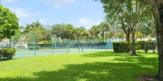 509 Alejandro Lane Gallery 19