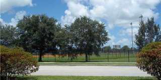 13717 Yarmouth Drive Gallery 12