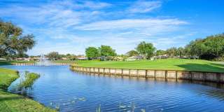 5 Westgate Lane Gallery 51