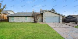 6905 South Oswego Avenue Gallery 1