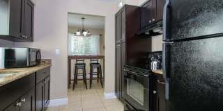 10926 North 29th StreetHillsborough County Gallery 25