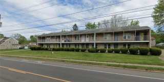 787 E Wilbeth Road unit: 12 Gallery 1