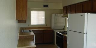 Really Nice Condo Gallery 6