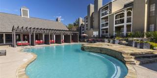The Arbors of Las Colinas Gallery 23