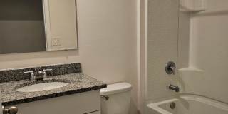 3 BEDROOM 2 1/2 BATH TOWN HOME COMING SOON Gallery 31