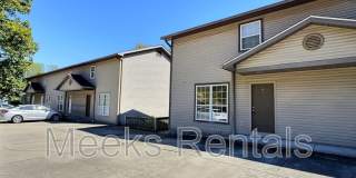 109 Botley Ln Gallery 1