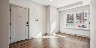 1426 N 7TH Gallery 2