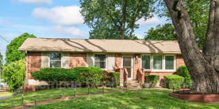 7020 Bonnamere Dr Gallery 1