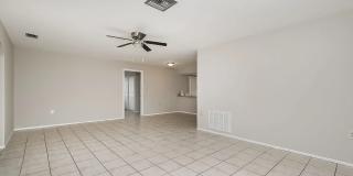 7218 Isle Dr Gallery 2
