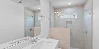 3734 Meadow Vista Lane Gallery 21