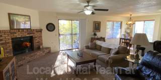 2707 N Walnut Hills Dr Gallery 3