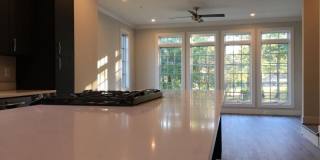 928 N. Buchanan Court Gallery 2