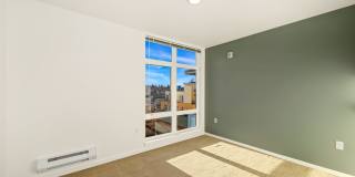 Green Lake Village Gallery 38