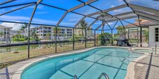1823 Hurricane Harbor Ln Gallery 26