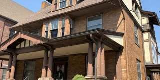 439 Somerset Street Gallery 1