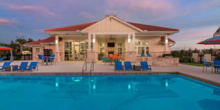 Waterline Estero Gallery 5